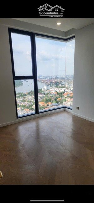 bán căn hộ 3pn suất người nước ngoài, 93m2 tại lumiere riverside, 18 tỷ vnd, quận 2, tp.hcm