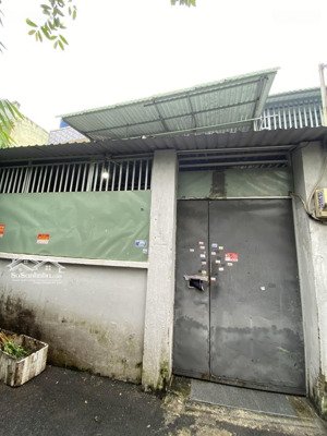 bán nhà riêng 6,5 tỷ, 113,6m2, nguyễn văn khối, p8, gò vấp, hcm - đẹp, nhiều tiện ích