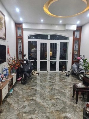 cho thuê nhà nguyên căn hoặc kinh doanh