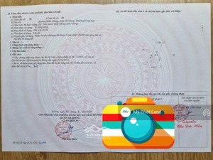 lô đất mặt đường biên giang, dt 80m2, mt 4.74m, kinh doanh buôn bán tốt, 200m ra ql6, giá 7.25 tỷ