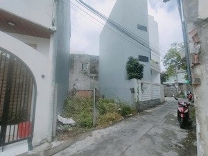 [ hiếm có ] đất kiệt ô-tô sát mt tô hiệu _ thông chợ hòa mỹ | 3t99 hòa minh _ liên chiểu