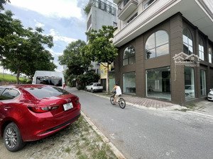 giảm 3 tỷ, hiếm, dt rộng, giá rẻ, ô tô tránh, kd, ngọc thụy, bồ đề, long biên, dt 100 m, giá 21 tỷ9