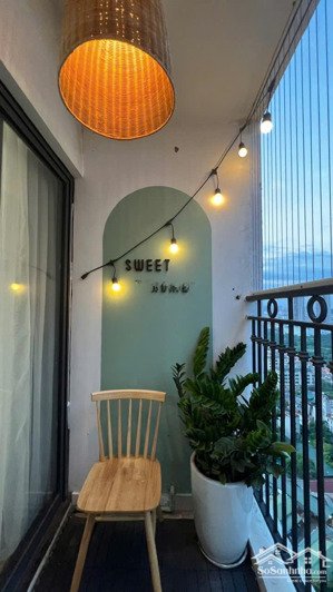 giá tốt nhất, quỹ căn 2-3 ngủ,2 pn chỉ 9 tỷ, full nt cao cấp. lh: 0343,202.831