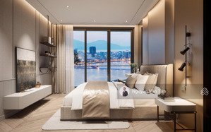 booking căn hộ 2pn the legend danang: di sản truyền đời dành cho gia đình tinh hoa. giữ chỗ ngay !!