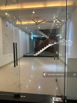 bán lk 90m2 trục chính kinh doanh, tại khu đô thị mới văn phú, giá ưu đãi 29x tỷ vnd