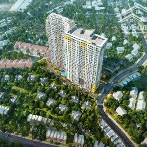 bcons polygon 67m2 2pn,2wc, chủ gởi bán với mức giá 2,85 tỷ tốt nhất thị trường , bao thuế phí .