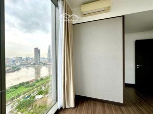 bán 2pn view sông vĩnh viễn sổ hồng tại empire city