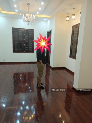 11.75 tỷ! bán nhà lê đức thọ từ liêm, lô góc 3 thoáng, dân xây 50mx5t, ô tô đỗ cửa, 60m ra bãi xe