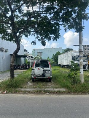 anh chủ cần đất đường hoà an 25 , sau bến xe đà nẵng