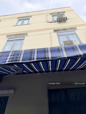 bán nhanh trước tết, sát mặt tiền bình thới, 4 tầng, 5.5x9m, hẻm 5m thông. chỉ 4.9 tỷ, p14 q11