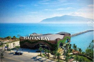 chính thức nhận booking vinhomes làng vân đà nẵng - biệt thự biển sở hữu lâu dài, gđ1 giá tốt nhất