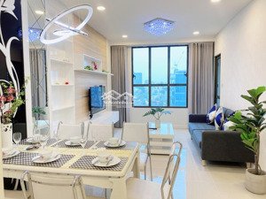 bán chung để lại toàn bộ nội thất giá tốt