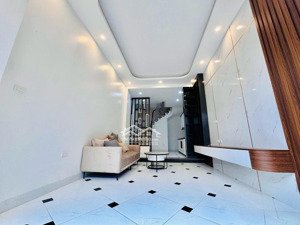 nhà quang trung hà đông dt 40m chỉ hơn 8 tỷ !