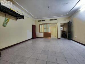 CHO THUÊ NHÀ TẬP THỂ VŨ THẠNH, GIẢNG VÕ, BA ĐÌNH, GẦN PHỐ VỪA Ở VỪA KINH DOANH