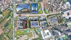 chính chủ bán căn góc ld1 tầng 19 view thoáng. dt 64m2 giá 4,5 tỷ, lh: 