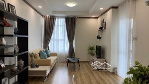 giỏ hàngvề tay..bán căn hộ khang gia quan 8 -2pn- 2wc ( nữ giảm 50tr)