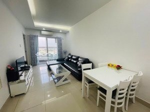 chuyển công tác bán nhanh căn hộ hoàng anh thanh bình 2pn 2wc, bớt lộc cho khách thiện chí.