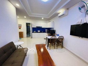 bán cc vũng tàu melody, 2,8 tỷ, 45m2, bao đẹp, hot!