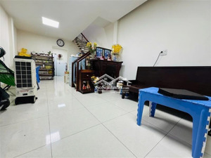 nhà chính chủ hẻm xe hoi nguyễn chế nghĩa quận 8 nhỉnh 7 tỷ