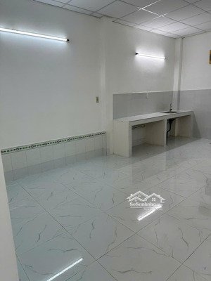 bán nhà chính chủ sổ hồng đầy đủ