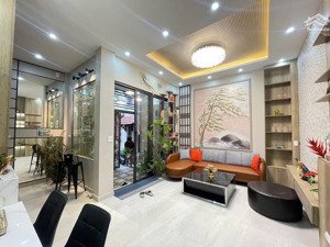 cạnh lạc trung-full đồ,hai thoáng ở sướng-52m-10 tỷ 909