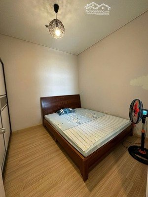 cho thuê căn hộ sora gardens 1 tp mới bình dương diện tích: 72,6m² 2 phòng ngủ 2wc