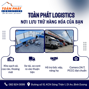 KHO BÃI CÒN DIỆN TÍCH – DOANH NGHIỆP CẦN LƯU HÀNG LIÊN HỆ NGAY