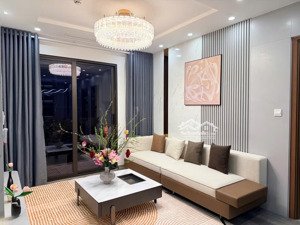 bán căn 3 ngủ full đồ mới đẹp chung cư florence