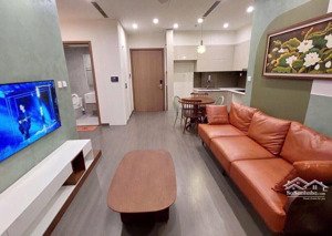 bán nhanh cc carillon 3, 2pn 2wc, sổ hồng chính chủ ( nữ giảm 30tr)