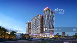 sở hữu căn 2pn the legend danang: tuyệt tác kế thừa bên sông hàn. đăng ký quyền ưu tiên sớm nhất!!!