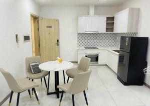 nhanh tay sở hữu căn hộ q7 saigon riverside 2pn-2wc full nội thất lung linh