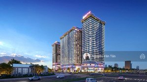 đầu tư căn 2pn the legend danang: tầm nhìn panorama 360 tuyệt mỹ. hãy đăng ký giữ chỗ ngay hôm nay!
