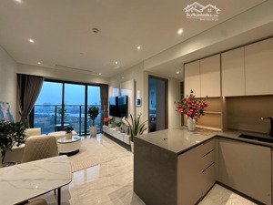 hiếm 2pn opera tầng cao view pháo hoa toàn cảnh đắt giá