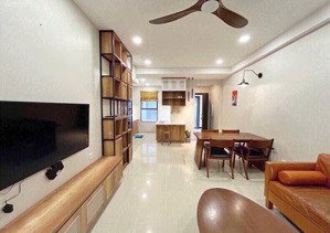 cần bán gấp căn hộ chung cư river panorama quận 7 ( ưu tiên nữ)