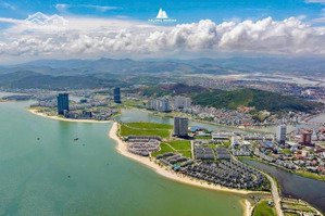 anh có muốn ở cạnh hàng xóm nghìn tỷ không?
xem ảnh em đăng nhé. lagoon residences