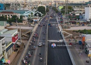 đất thổ cư tại lê trọng tấn, 385 tỷ, 2322.7m2, giá ưu đãi, uy tín