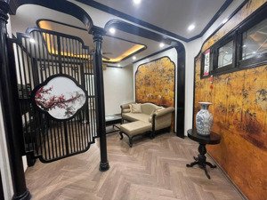 cho thuê chung cư i9 - ngõ 13 khuất duy tiến