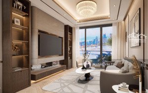 quỹ căn 2pn the legend đà nẵng: không gian sống chuẩn 5 sao accor. giữ chỗ vị trí ưu tiên hôm nay!!