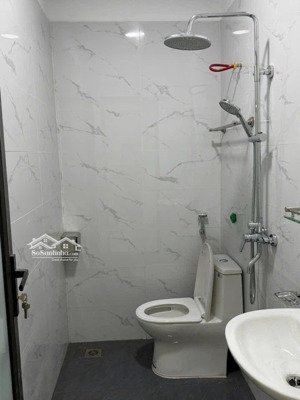 bán nhà riêng tại 23/17, đông dư thượng, 5 tỷ vnd, 35m2, 3pn, 3wc, giá tốt, chính chủ