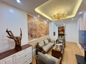 hot! bán nhà lạc long quân - tây hồ - phân lô - ô tô sát phố - 39m2, 7tầng thang máy. nhỉnh 13 tỷo