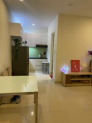 8tr/th căn 2pn có nội thất cho thuê tại dream home palace q8