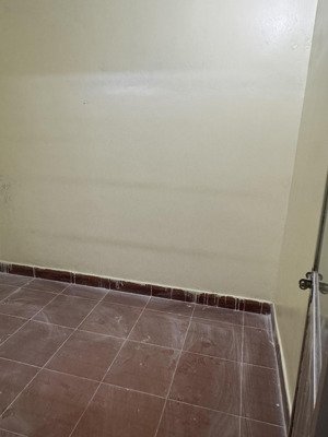 cho thuê nhà ngõ 643 phạm văn đồng