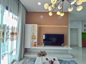 (cực rẻ) bán gấp ch 2pn-2wc, giá 2.1 tỷ tại thủ đầu một, sát vách kcn đại đăng-sóng thần 3