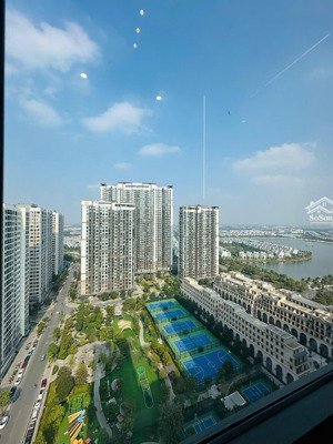 siêu phẩm đập thông masteri luxury duy nhất trên thị trường,độc quyền tpland việt nam