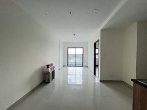 cần bán nhanh căn 2pn tại minh quốc plaza ngay kcn sóng thần 3 và kcn đại đăng