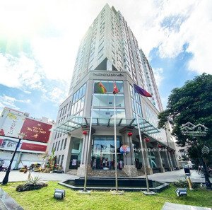 lợi nhuận kép 15%/năm căn hộ 70m2 bảy hiền tower chỉ 3.395 tỷ, sát vách ga metro