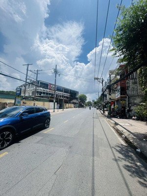 mặt tiền kinh doanh đa ngành nghề đường hưng phú-trung tâm q8-sát bên q5-q1-78m2 giá chỉ nhỉnh 10t5