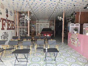 bán đất tại đông ngạc, 12,4 tỷ, 53m2, mặt tiền 6m, pháp lý đầy đủ