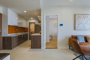 bán chung cư thu hồi vốn giá rẻ