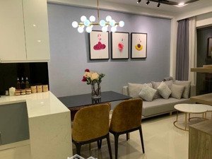 bán chung cư đầy đủ nội thất giá tốt có ưu đãi